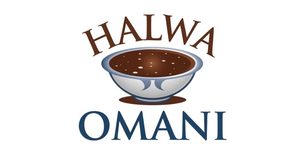Halwa Omani